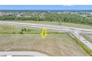 16035 BADALONA DRIVE, PUNTA GORDA, FL 33955 - MLS#MFRC7510451