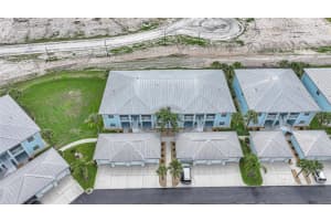 5762 SABAL TRACE DRIVE, NORTH PORT, FL 34287 - MLS#MFRC7510453