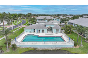 5762 SABAL TRACE DRIVE, NORTH PORT, FL 34287 - MLS#MFRC7510453