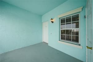 5762 SABAL TRACE DRIVE, NORTH PORT, FL 34287 - MLS#MFRC7510453