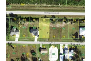 30190 BEECH ROAD, PUNTA GORDA, FL 33982 Sold 06/13/25