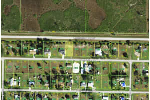 30190 BEECH ROAD, PUNTA GORDA, FL 33982 Sold 06/13/25