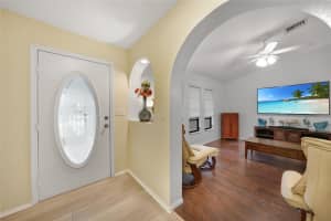 22353 BLANCHARD AVENUE, PORT CHARLOTTE, FL 33952 Sold 07/10/25