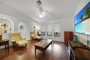 22353 BLANCHARD AVENUE, PORT CHARLOTTE, FL 33952 Sold 07/10/25