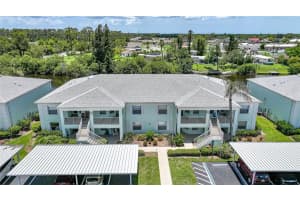 5725 Greenwood Ave #2101, NORTH PORT