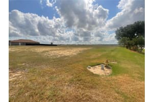 547 SUNSET POINTE DRIVE, LAKE PLACID, FL 33852 - MLS#MFRC7510459