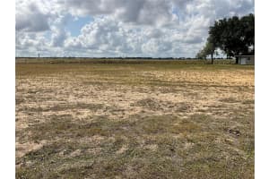 547 SUNSET POINTE DRIVE, LAKE PLACID, FL 33852 - MLS#MFRC7510459