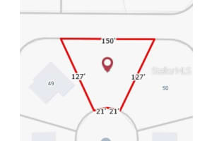 41 RIO CUARTO STREET, PUNTA GORDA, FL 33983 - MLS#MFRC7510462