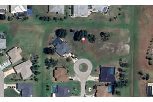 41 RIO CUARTO STREET, PUNTA GORDA, FL 33983 - MLS#MFRC7510462