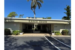 2437 Harbor Blvd #106, PORT CHARLOTTE