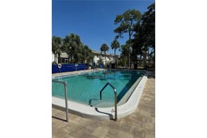 2437 HARBOR BOULEVARD, PORT CHARLOTTE, FL 33952 - MLS#MFRC7510469