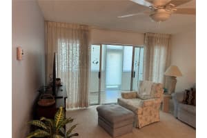 2437 HARBOR BOULEVARD, PORT CHARLOTTE, FL 33952 - MLS#MFRC7510469