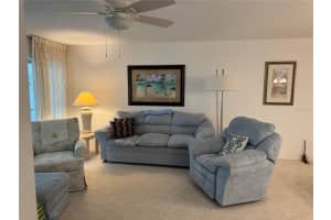 2437 HARBOR BOULEVARD, PORT CHARLOTTE, FL 33952 - MLS#MFRC7510469