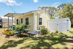 233 NEW YORK AVENUE, ENGLEWOOD, FL 34223 - MLS#MFRC7510471