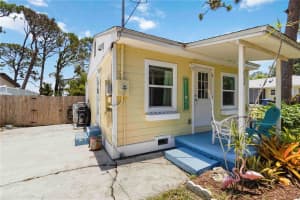233 NEW YORK AVENUE, ENGLEWOOD, FL 34223 - MLS#MFRC7510471