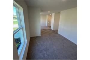 42 PEPPERCORN LANE, PALM COAST, FL 32164 - MLS#MFRC7510472
