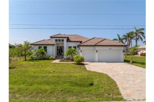 15698 MEACHAM CIRCLE, PORT CHARLOTTE, FL 33981 - MLS#MFRC7510473