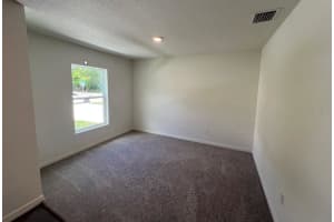 70 RYMSHAW DRIVE, PALM COAST, FL 32164 - MLS#MFRC7510474