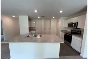70 RYMSHAW DRIVE, PALM COAST, FL 32164 - MLS#MFRC7510474