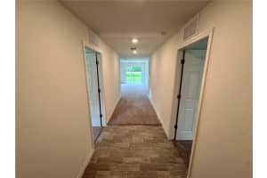79 WHITEHALL DRIVE, PALM COAST, FL 32164 - MLS#MFRC7510475