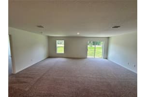 79 WHITEHALL DRIVE, PALM COAST, FL 32164 - MLS#MFRC7510475