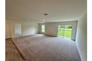 79 WHITEHALL DRIVE, PALM COAST, FL 32164 - MLS#MFRC7510475