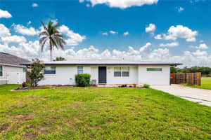 416 ALLEN STREET, PUNTA GORDA, FL 33950 - MLS#MFRC7510479