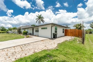416 ALLEN STREET, PUNTA GORDA, FL 33950 - MLS#MFRC7510479