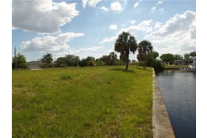 28418 SILVER PALM DRIVE, PUNTA GORDA, FL 33982 Sold 07/07/25