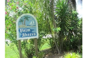 28418 SILVER PALM DRIVE, PUNTA GORDA, FL 33982 Sold 07/07/25