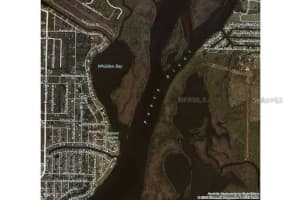 28418 SILVER PALM DRIVE, PUNTA GORDA, FL 33982 Sold 07/07/25