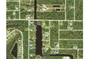 2023 SANDIA STREET, PORT CHARLOTTE, FL 33953 - MLS#MFRC7510484