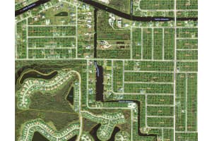 2023 SANDIA STREET, PORT CHARLOTTE, FL 33953 - MLS#MFRC7510484