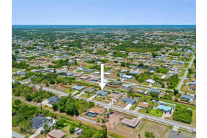 7183 SPINNAKER BOULEVARD, ENGLEWOOD, FL 34224 Sold 08/18/25