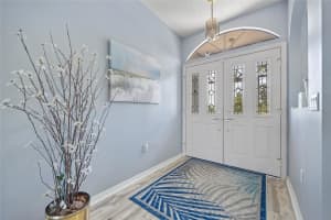 7183 SPINNAKER BOULEVARD, ENGLEWOOD, FL 34224 Sold 08/18/25