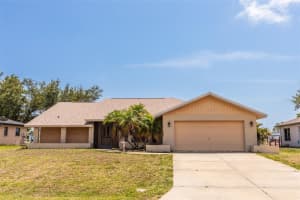 238 Mark Twain Ln, ROTONDA WEST