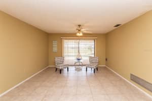 238 MARK TWAIN LANE, ROTONDA WEST, FL 33947 - MLS#MFRC7510488