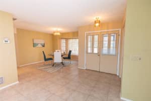 238 MARK TWAIN LANE, ROTONDA WEST, FL 33947 - MLS#MFRC7510488