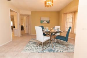 238 MARK TWAIN LANE, ROTONDA WEST, FL 33947 - MLS#MFRC7510488