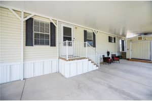 2100 KINGS HIGHWAY, PUNTA GORDA, FL 33980 - MLS#MFRC7510490