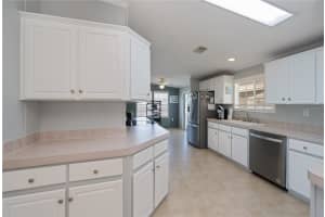 2100 KINGS HIGHWAY, PUNTA GORDA, FL 33980 - MLS#MFRC7510490