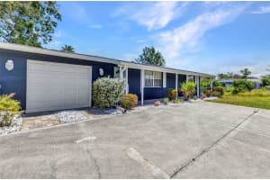 646 AQUI ESTA DRIVE, PUNTA GORDA, FL 33950 Sold 06/11/25