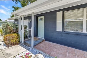 646 AQUI ESTA DRIVE, PUNTA GORDA, FL 33950 Sold 06/11/25