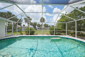 4055 ALWICK LANE, NORTH PORT, FL 34287 Sold 07/02/25