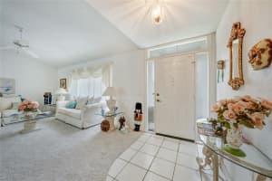 4055 ALWICK LANE, NORTH PORT, FL 34287 Sold 07/02/25