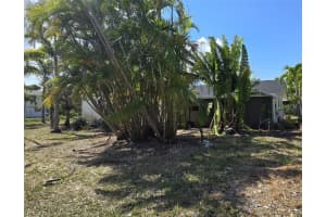 7211 ORANGE AVENUE, BOKEELIA, FL 33922 Sold 07/28/25