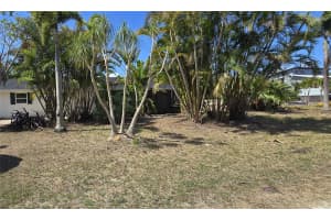 7211 ORANGE AVENUE, BOKEELIA, FL 33922 Sold 07/28/25
