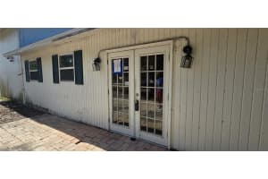 7211 ORANGE AVENUE, BOKEELIA, FL 33922 Sold 07/28/25
