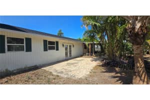 7211 ORANGE AVENUE, BOKEELIA, FL 33922 Sold 07/28/25