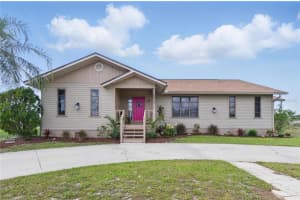 22349 Columbus Ave, PORT CHARLOTTE
